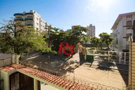 Casa com 3 Quartos para venda ou aluguel, 280m² no Enseada, Guarujá - Foto 58