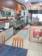 Loja / Salão / Ponto Comercial à venda, 150m² no Tijuca, Rio de Janeiro - Foto 2