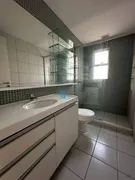 Apartamento com 3 Quartos à venda, 210m² no Meireles, Fortaleza - Foto 28