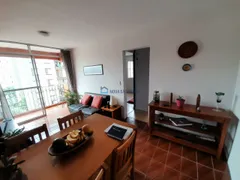 Apartamento com 2 Quartos à venda, 54m² no Jardim São Savério, São Paulo - Foto 2