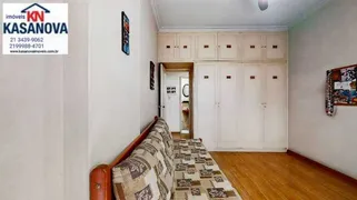 Apartamento com 3 Quartos à venda, 133m² no Laranjeiras, Rio de Janeiro - Foto 12