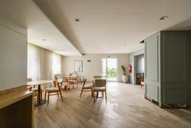 Apartamento com 2 Quartos à venda, 66m² no Vila Dom Pedro I, São Paulo - Foto 48