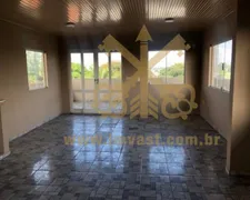 Prédio Inteiro para venda ou aluguel, 1000m² no Jardim Regis, São Paulo - Foto 17