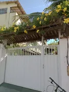 Casa de Condomínio com 3 Quartos à venda, 97m² no Peró, Cabo Frio - Foto 1