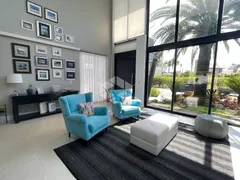 Casa de Condomínio com 5 Quartos à venda, 251m² no Condominio Porto Coronado, Xangri-lá - Foto 4