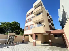 Apartamento com 3 Quartos à venda, 58m² no Parque da Fonte, São José dos Pinhais - Foto 5