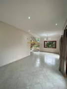 Casa com 3 Quartos à venda, 280m² no Jardim Alto de Santa Cruz, Itatiba - Foto 18