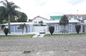 Casa com 5 Quartos à venda, 150m² no Cidade Nova, Caxias do Sul - Foto 1