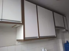 Apartamento com 2 Quartos à venda, 51m² no Abolição, Rio de Janeiro - Foto 6