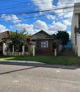 Casa com 3 Quartos à venda, 90m² no Niterói, Canoas - Foto 2