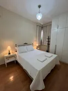 Apartamento com 2 Quartos para alugar, 85m² no Arpoador, Rio de Janeiro - Foto 9