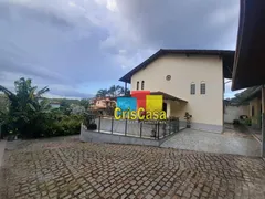 Casa com 4 Quartos à venda, 280m² no Colinas, Rio das Ostras - Foto 7