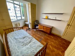 Apartamento com 3 Quartos à venda, 145m² no Humaitá, Rio de Janeiro - Foto 13