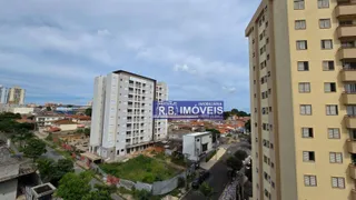 Apartamento com 3 Quartos à venda, 87m² no São Bernardo, Campinas - Foto 3