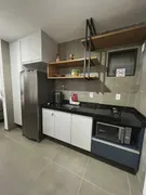Apartamento com 1 Quarto para alugar, 41m² no Cruz das Almas, Maceió - Foto 9