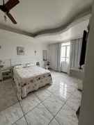 Casa com 6 Quartos à venda, 440m² no Palmares, Belo Horizonte - Foto 6