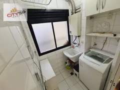 Apartamento com 2 Quartos à venda, 60m² no Vila Guarani, São Paulo - Foto 15