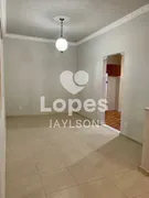 Casa de Vila com 2 Quartos à venda, 120m² no Bonsucesso, Rio de Janeiro - Foto 4