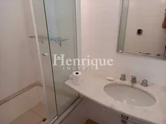 Apartamento com 2 Quartos à venda, 73m² no Laranjeiras, Rio de Janeiro - Foto 17