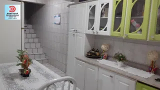 Sobrado com 3 Quartos à venda, 160m² no Vila Suica, São Paulo - Foto 13