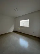 Casa com 3 Quartos à venda, 179m² no Outeiro da Glória, Porto Seguro - Foto 14