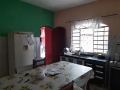 Casa com 2 Quartos à venda, 127m² no Jardim Anchieta, Mauá - Foto 5