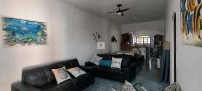 Casa com 3 Quartos à venda, 141m² no Jardim Jamaica, Itanhaém - Foto 9