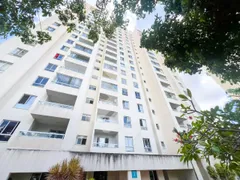 Apartamento com 3 Quartos à venda, 92m² no Neópolis, Natal - Foto 16