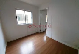 Sobrado com 3 Quartos à venda, 150m² no Uberaba, Curitiba - Foto 17