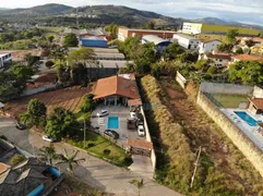 Casa com 4 Quartos à venda, 260m² no Bairro Country Residencial Felix, Bom Jesus dos Perdões - Foto 22