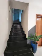 Sobrado com 3 Quartos à venda, 180m² no Jardim Atlântico, Goiânia - Foto 10