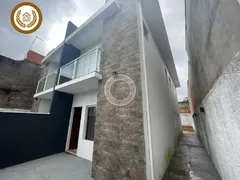 Casa com 3 Quartos à venda, 113m² no Loteamento Jardim do Sol Mailasqui, São Roque - Foto 10