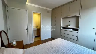 Apartamento com 3 Quartos à venda, 70m² no Vila Bosque, Maringá - Foto 14