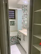 Apartamento com 3 Quartos à venda, 105m² no Parque da Mooca, São Paulo - Foto 16