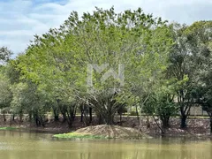 Terreno / Lote / Condomínio à venda, 450m² no Parque das Videiras, Louveira - Foto 6