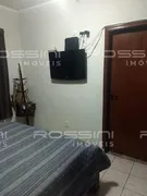 Casa com 3 Quartos à venda, 108m² no Parque dos Servidores, Ribeirão Preto - Foto 8