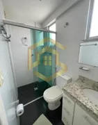 Apartamento com 3 Quartos à venda, 127m² no Anchieta, Belo Horizonte - Foto 18