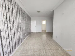 Apartamento com 3 Quartos à venda, 83m² no Cambeba, Fortaleza - Foto 2