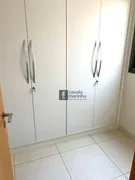 Apartamento com 3 Quartos à venda, 153m² no Centro, Ribeirão Preto - Foto 25