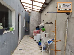 Casa com 2 Quartos à venda, 260m² no Jardim Vera Regina, Campo Limpo Paulista - Foto 10