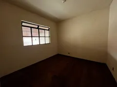 Casa com 2 Quartos à venda, 70m² no Jaguaribe, Salvador - Foto 5