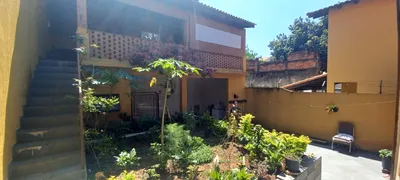 Casa com 3 Quartos à venda, 280m² no Vila Suíssa, Mogi das Cruzes - Foto 8