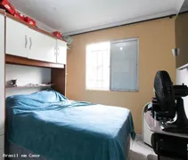 Apartamento com 2 Quartos à venda, 56m² no Vila Regina, São Paulo - Foto 6