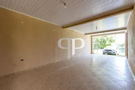 Fazenda / Sítio / Chácara com 3 Quartos à venda, 240m² no São Sebastiao, São José dos Pinhais - Foto 50