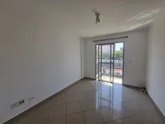 Apartamento com 2 Quartos à venda, 62m² no Vila Progredior, São Paulo - Foto 12