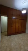 Casa com 4 Quartos à venda, 193m² no Vila Pedra Branca, São Paulo - Foto 69