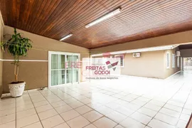 Casa com 3 Quartos à venda, 155m² no Boqueirão, Curitiba - Foto 26