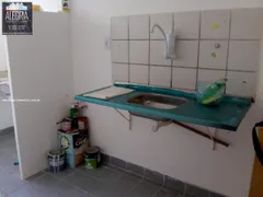 Apartamento com 2 Quartos à venda, 48m² no Pirajá, Salvador - Foto 13