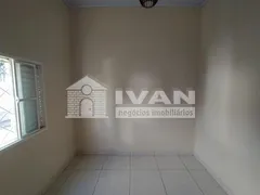 Casa com 3 Quartos à venda, 90m² no Fundinho, Uberlândia - Foto 17