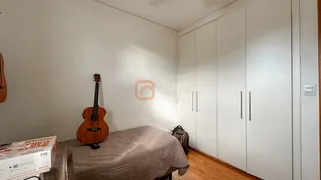 Casa de Condomínio com 3 Quartos à venda, 95m² no Santa Amélia, Belo Horizonte - Foto 33